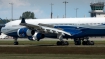 Airbus A340-313